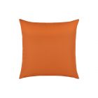 Canvas Tuscan Essentials 17"