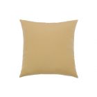 Canvas Wheat Essentials 17" 