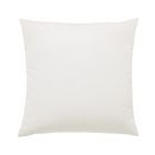 Canvas White Essentials 22"