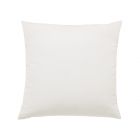 Canvas White Essentials 20"