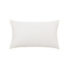 Canvas White Essentials Lumbar