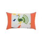 Flight Tutti Frutti Lumbar