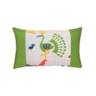 Flight Tutti Frutti Lumbar