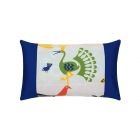 Flight Tutti Frutti Lumbar