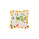 Flight Tutti Frutti 12"