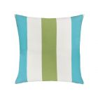 Poolside Stripe