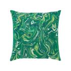 Emerald Marble D/S