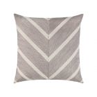 Sparkle Chevron