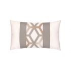 Lustrous Lines Lumbar